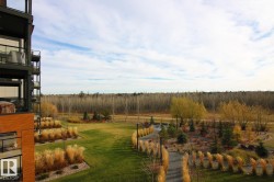 311 7463 MAY Common  Edmonton, AB T6R 0X1