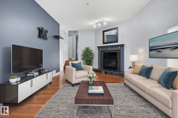 17204 96 Street  Edmonton, AB T5Z 1Z6