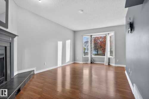 17204 96 Street, Edmonton, AB - Indoor Photo Showing Other Room