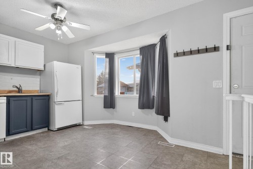 17204 96 Street, Edmonton, AB - Indoor