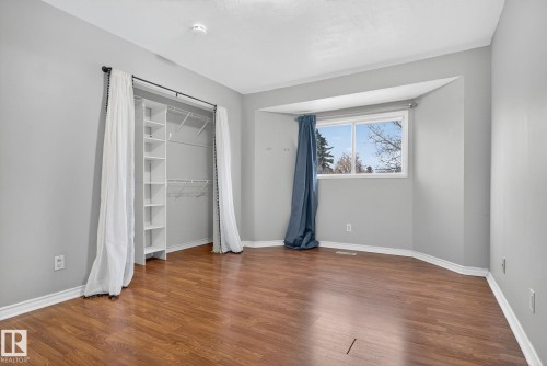 17204 96 Street, Edmonton, AB - Indoor Photo Showing Other Room