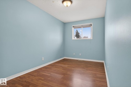17204 96 Street, Edmonton, AB - Indoor Photo Showing Other Room