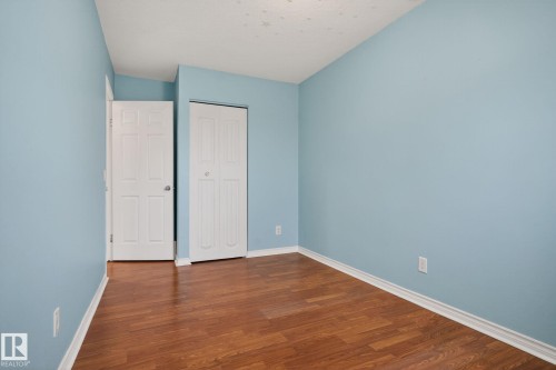 17204 96 Street, Edmonton, AB - Indoor Photo Showing Other Room