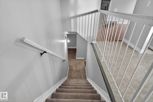 17204 96 Street, Edmonton, AB - Indoor Photo Showing Other Room