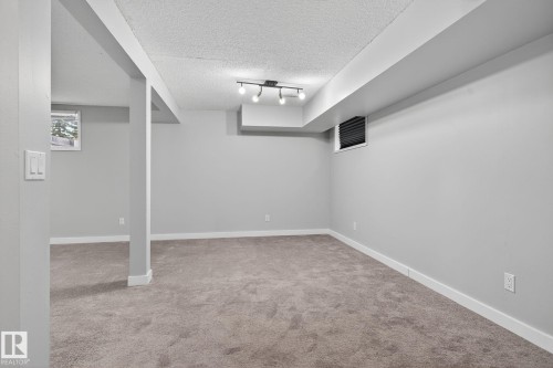 17204 96 Street, Edmonton, AB - Indoor Photo Showing Other Room