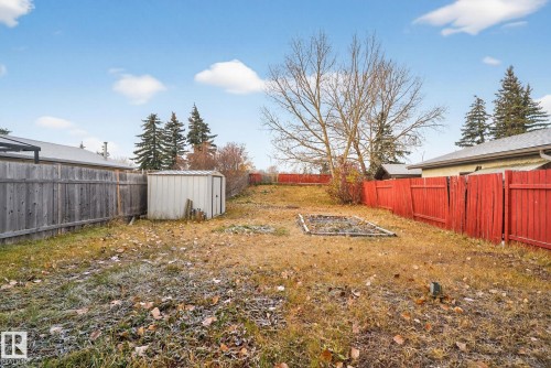 17204 96 Street, Edmonton, AB - Outdoor