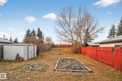 17204 96 Street, Edmonton, AB - Outdoor
