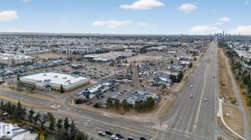 17204 96 Street, Edmonton, AB - Outdoor With View