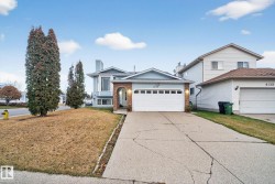 4133 28 Avenue  Edmonton, AB T6L 4H2