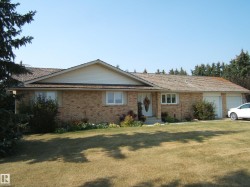 51020 RNG RD 165 (SEC HWY 855)  Rural Beaver County, AB T0B 3H0