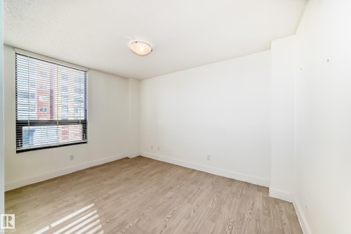 703 10028 119 Street, Edmonton, AB - Indoor Photo Showing Other Room