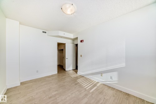 703 10028 119 Street, Edmonton, AB - Indoor Photo Showing Other Room