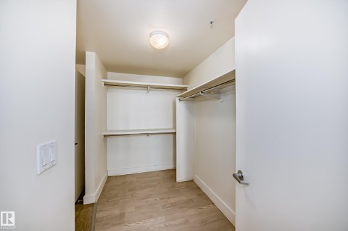 703 10028 119 Street, Edmonton, AB - Indoor