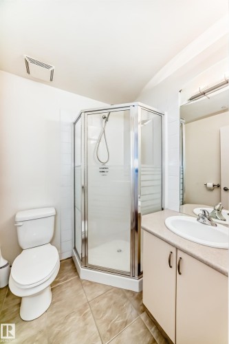 703 10028 119 Street, Edmonton, AB - Indoor Photo Showing Bathroom