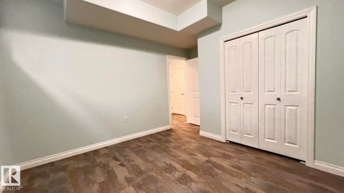 1076 Armitage Crescent, Edmonton, AB - Indoor Photo Showing Other Room