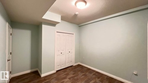 1076 Armitage Crescent, Edmonton, AB - Indoor Photo Showing Other Room