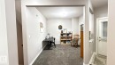 1076 Armitage Crescent, Edmonton, AB  - Indoor Photo Showing Other Room 
