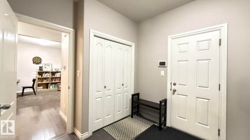 1076 Armitage Crescent, Edmonton, AB - Indoor Photo Showing Other Room