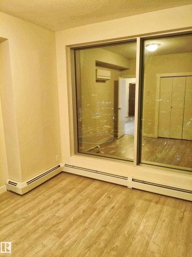 2505 10410 102 Ave, Edmonton, AB - Indoor Photo Showing Other Room
