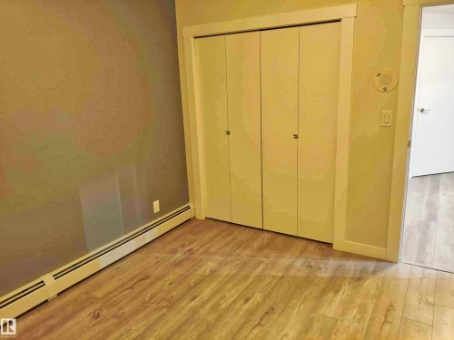 2505 10410 102 Ave, Edmonton, AB - Indoor Photo Showing Other Room
