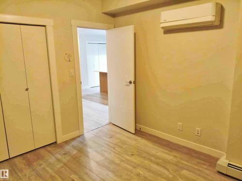2505 10410 102 Ave, Edmonton, AB - Indoor Photo Showing Other Room