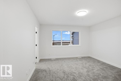264 Paterson Link, Edmonton, AB - Indoor Photo Showing Other Room