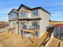 203 Crystal Creek Dr, Leduc, AB  - Outdoor With Exterior 