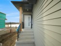 203 Crystal Creek Dr, Leduc, AB  - Outdoor With Exterior 