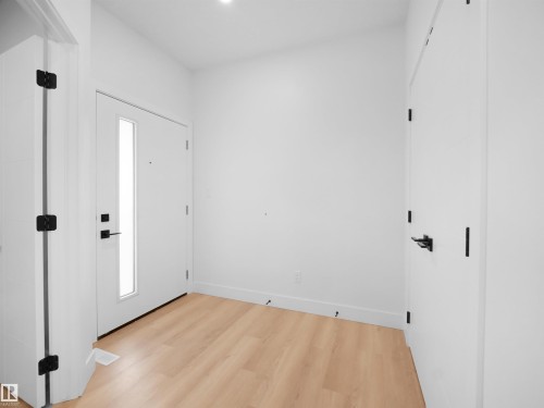 203 Crystal Creek Dr, Leduc, AB - Indoor Photo Showing Other Room