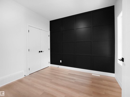 203 Crystal Creek Dr, Leduc, AB - Indoor Photo Showing Other Room