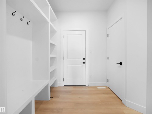 203 Crystal Creek Dr, Leduc, AB - Indoor Photo Showing Other Room