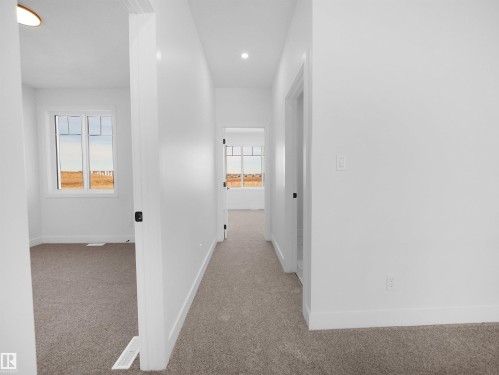 203 Crystal Creek Dr, Leduc, AB - Indoor Photo Showing Other Room