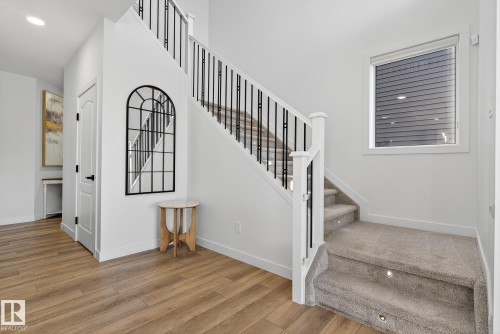 9219 183 Avenue, Edmonton, AB - Indoor Photo Showing Other Room