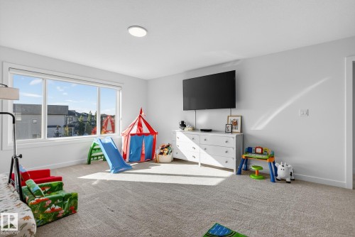 9219 183 Avenue, Edmonton, AB - Indoor