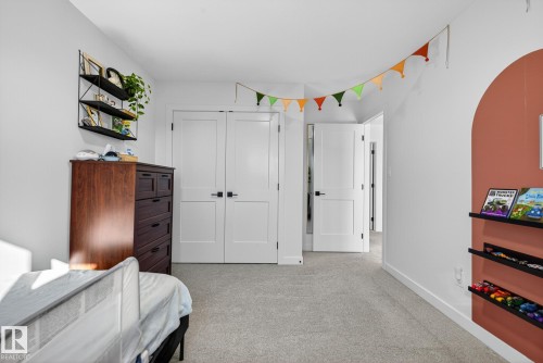 9219 183 Avenue, Edmonton, AB - Indoor