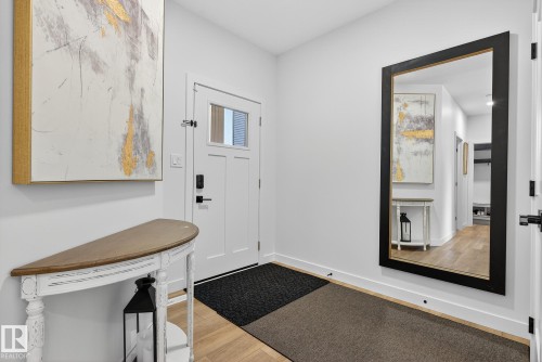 9219 183 Avenue, Edmonton, AB - Indoor Photo Showing Other Room