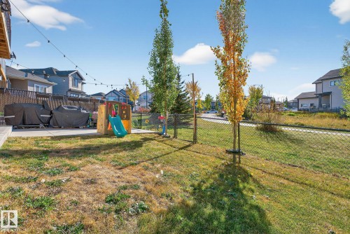9219 183 Avenue, Edmonton, AB - Outdoor