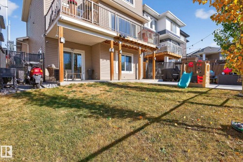 9219 183 Avenue, Edmonton, AB - Outdoor