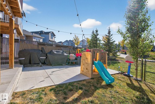 9219 183 Avenue, Edmonton, AB - Outdoor