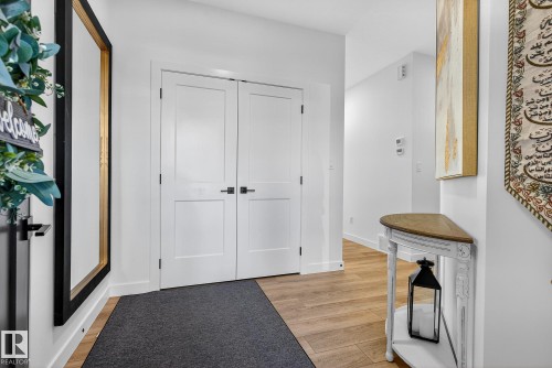 9219 183 Avenue, Edmonton, AB - Indoor Photo Showing Other Room