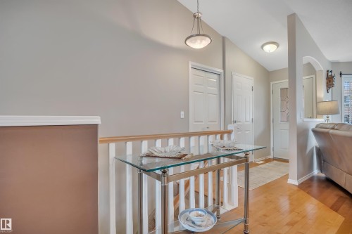 6 102 Bridgeport Crossing, Leduc, AB - Indoor Photo Showing Other Room