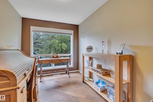 6 102 Bridgeport Crossing, Leduc, AB - Indoor Photo Showing Other Room