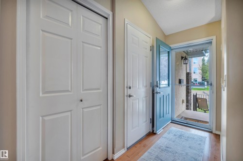 6 102 Bridgeport Crossing, Leduc, AB - Indoor Photo Showing Other Room