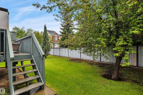 6 102 Bridgeport Crossing, Leduc, AB - Outdoor