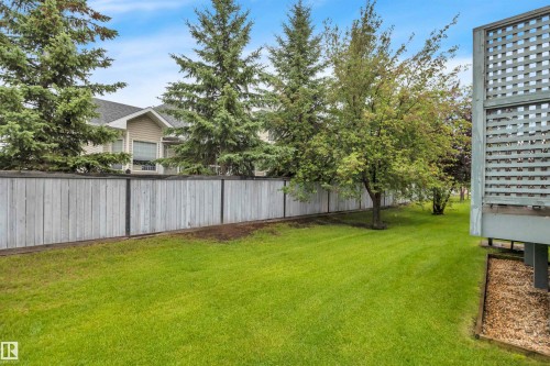 6 102 Bridgeport Crossing, Leduc, AB - Outdoor