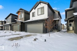 22 KIWYCK Link  Spruce Grove, AB T7X 3G7