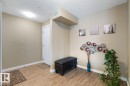 216 5390 Chappelle Road, Edmonton, AB  - Indoor Photo Showing Other Room 