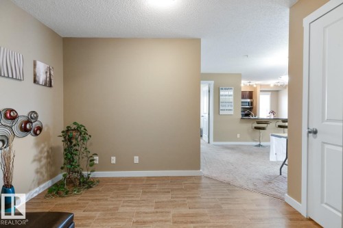 216 5390 Chappelle Road, Edmonton, AB - Indoor Photo Showing Other Room