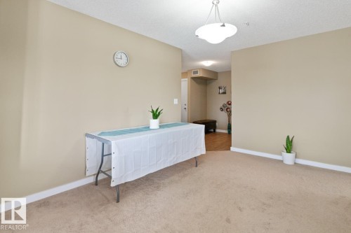 216 5390 Chappelle Road, Edmonton, AB - Indoor Photo Showing Bedroom