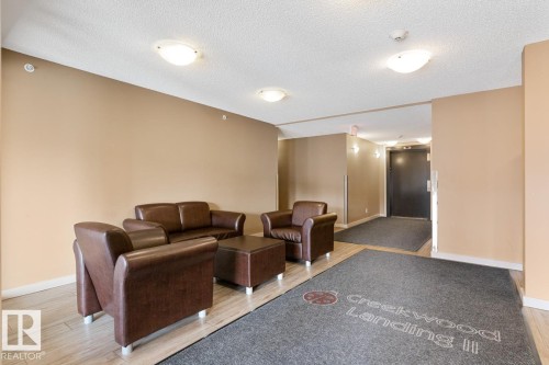 216 5390 Chappelle Road, Edmonton, AB - Indoor Photo Showing Other Room